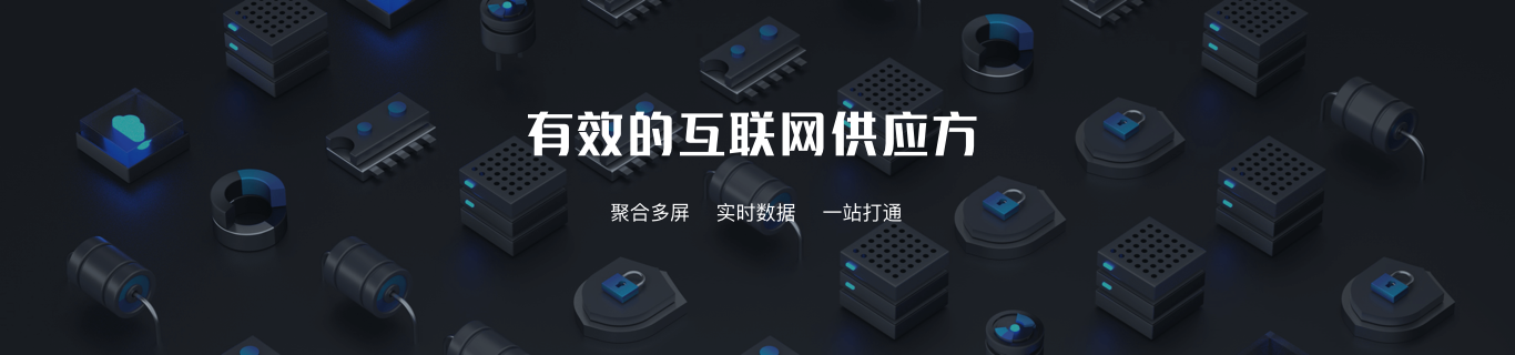 幻灯片1