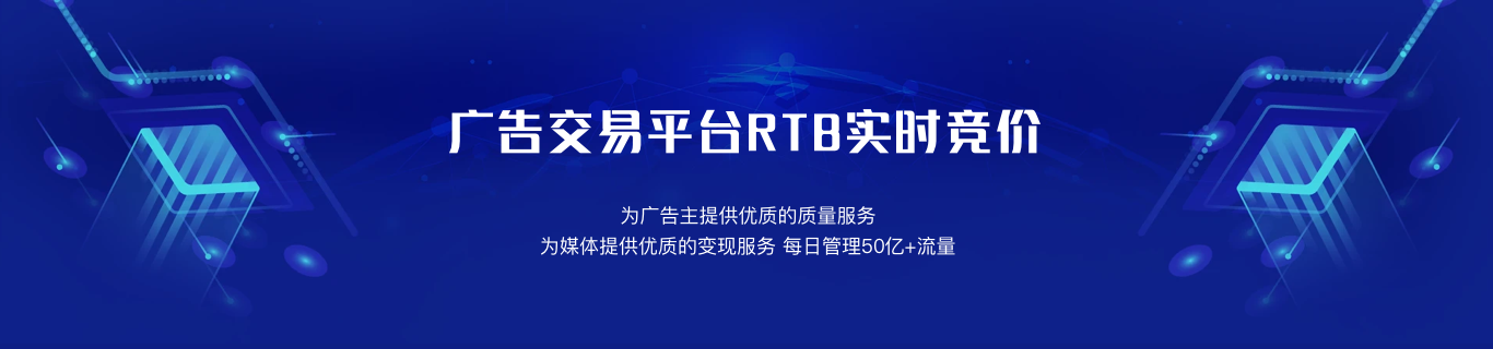 幻灯片1